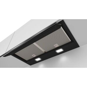 okap-wklad-bosch-serie-6-dbb67am60-od-dolu.jpg