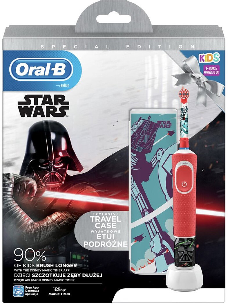 szczoteczka-elektryczna-oral-b-d100-kids-star-wars-4.jpg