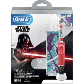 szczoteczka-elektryczna-oral-b-d100-kids-star-wars-4.jpg