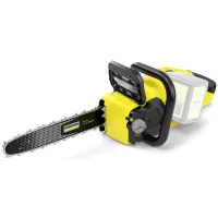 Piła łańcuchowa Karcher CNS 36-35 Battery 1.444-050.0
