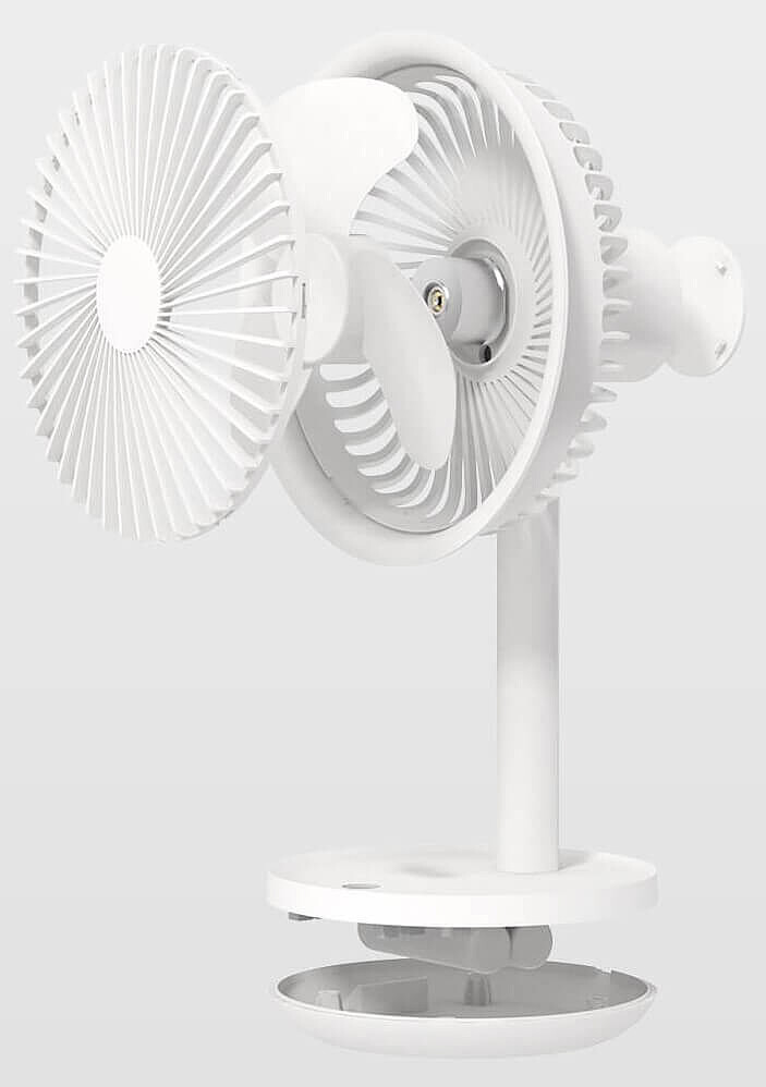 wentylator-biurkowy-xiaomi-solove-f5-white-budowa.jpg
