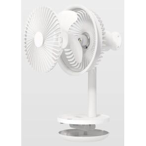 wentylator-biurkowy-xiaomi-solove-f5-white-budowa.jpg