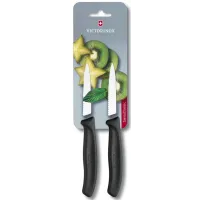 Zestaw noży Victorinox Swiss Classic 6.7633
