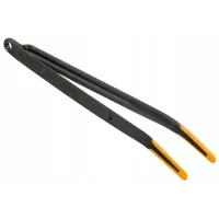 Szczypce Fiskars Functional Form 1027303