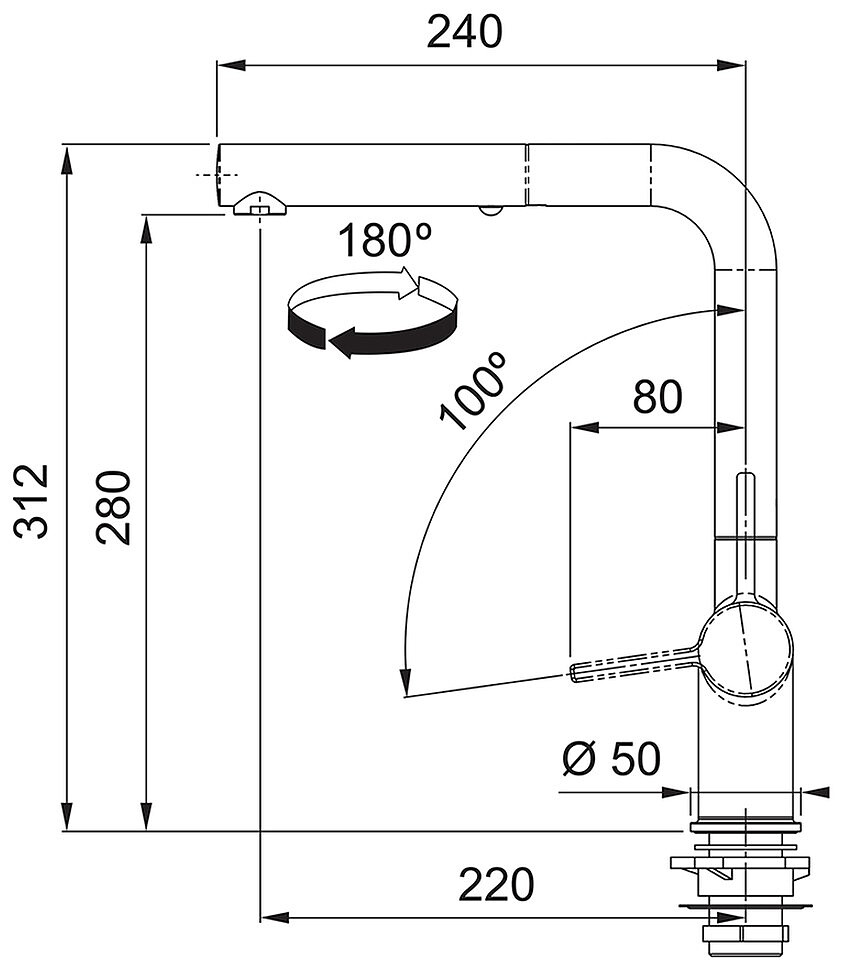 bateria-franke-active-115.0653.383-bialy-2.jpg