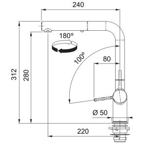bateria-franke-active-115.0653.383-bialy-2.jpg