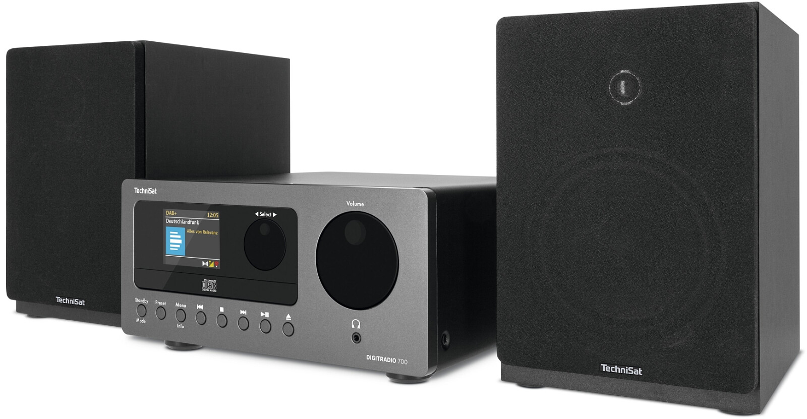 wieza-technisat-digitradio-700-ukos-cd-glosniki%20%282%29.jpg