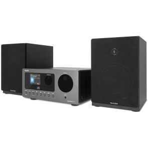 wieza-technisat-digitradio-700-ukos-cd-glosniki%20%282%29.jpg