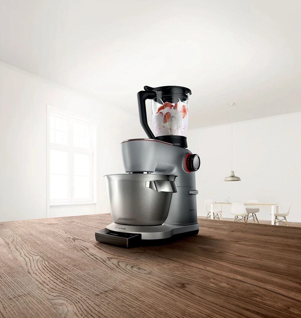 blender-kielichowy-bosch-muz9mx2-4.jpg