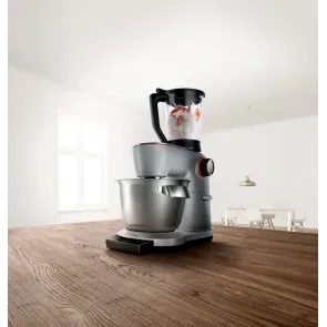 blender-kielichowy-bosch-muz9mx2-4.jpg