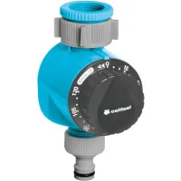 Zegar mechaniczny Cellfast Ideal