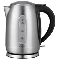 Czajnik elektryczny Noveen EK1405 Inox