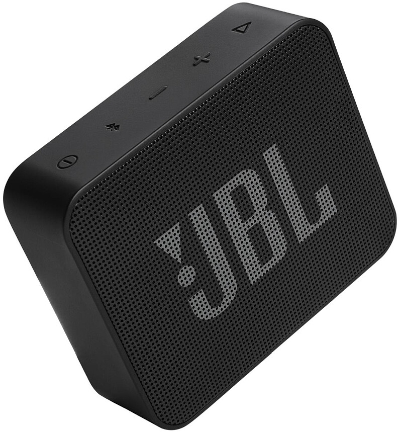 glosnik-jbl-go-essential-czarny-grafika.jpg