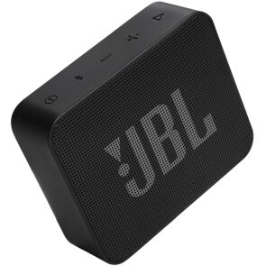 glosnik-jbl-go-essential-czarny-grafika.jpg