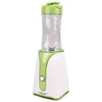 Blender smoothie Maestro MR-569