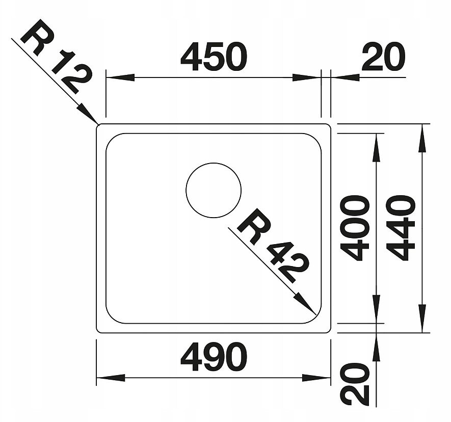 zlew-blanco-solis-450-u-rysunek.jpg