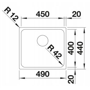 zlew-blanco-solis-450-u-rysunek.jpg