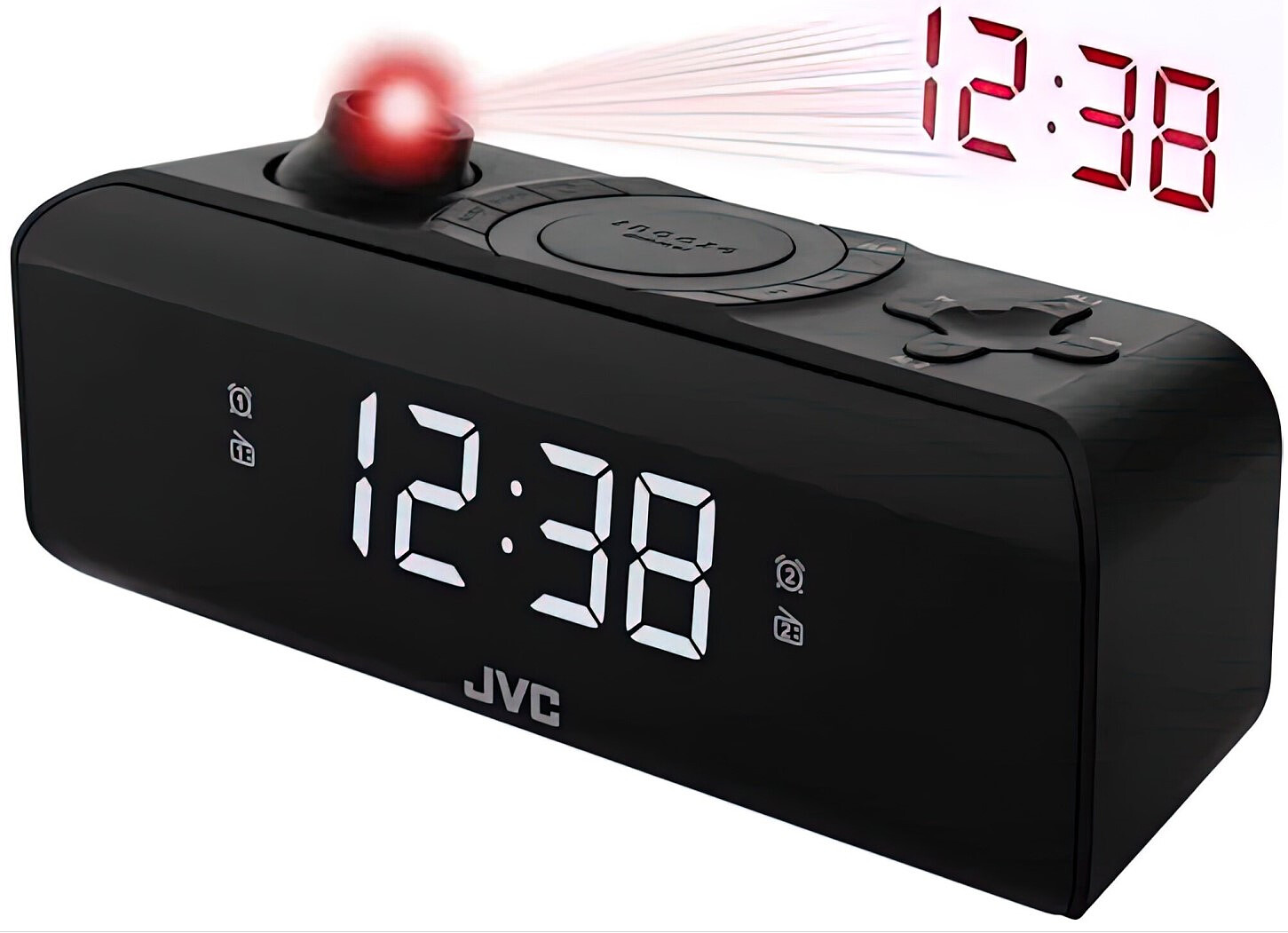 radiobudzik-jvc-ra-e211b-2.jpg