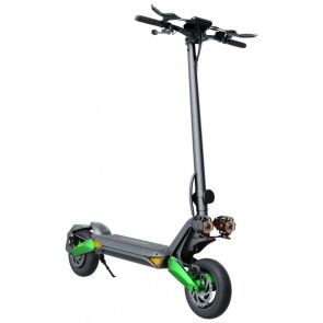 hulajnoga-elektryczna-ruptor-r3-zielony-7.jpg