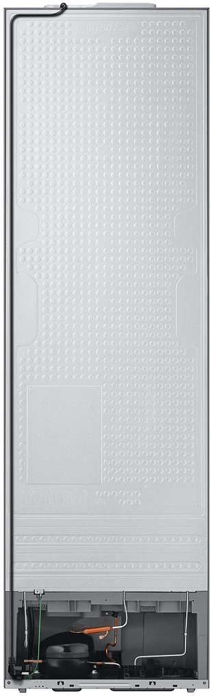 lodowka-samsung-bespoke-rb38a7b6eap-tyl.jpg