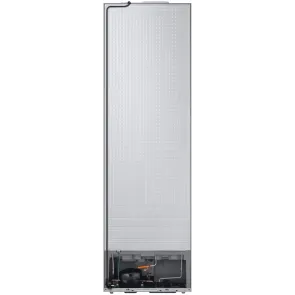 lodowka-samsung-bespoke-rb38a7b6eap-tyl.jpg