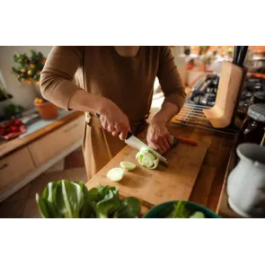 noz-santoku-fiskars-1057536.zdj2.jpg
