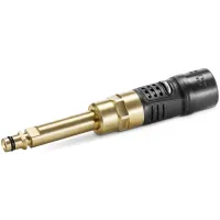 Adapter Karcher Anti-Twist 2.644-257.0