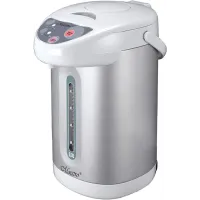Podgrzewacz wody Maestro MR-082