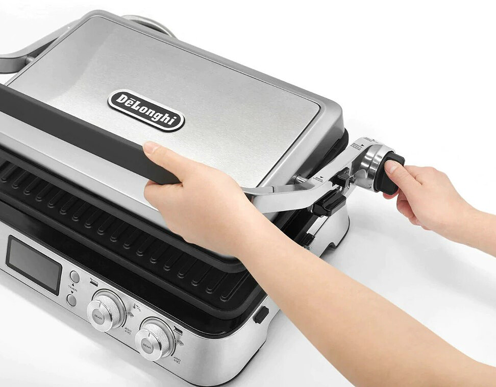 grill-elektryczny-delonghi-cgh1020d-8.jpg