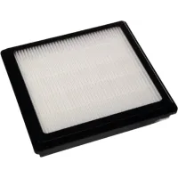 Filtr HEPA13 Zelmer ZVCA043H