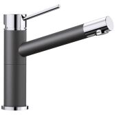 bateria-blanco-alta-compact-515323-front.jpg