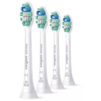 Końcówki do szczoteczki Philips Sonicare Optimal Plaque Defence HX9024-10