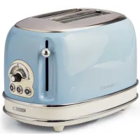 Toster Ariete Vintage 155/05