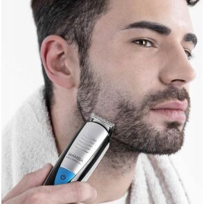 trymer-wielofunkcyjny-cecotec-bamba-precisioncare-multigrooming-pro-3.jpg
