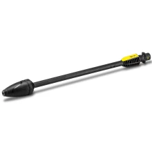 Lanca rotacyjna Karcher Full Control 2.642-727.0