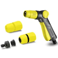 Pistolet spryskujący Karcher Zestaw 2.645-289.0