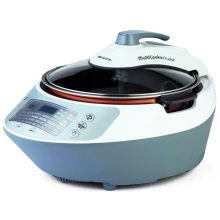 Multicooker Ariete 2945