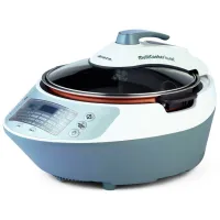 Multicooker Ariete 2945