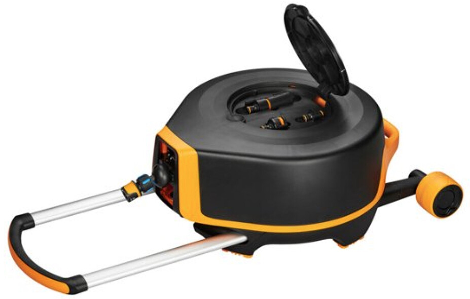 B%C4%99ben-z-w%C4%99%C5%BCem-fiskars-xl-1025933-3.jpg