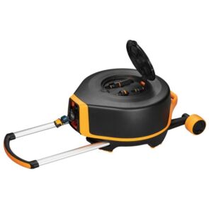 B%C4%99ben-z-w%C4%99%C5%BCem-fiskars-xl-1025933-3.jpg