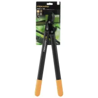 Sekator nożycowy Fiskars M 1000582