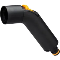 Uchwyt do głowic zraszających Fiskars Comfort 1059560