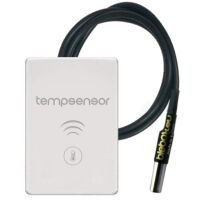 Czujnik temperatury Blebox tempSensor