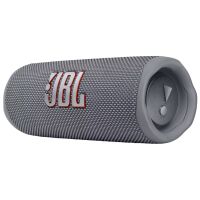Głośnik Bluetooth JBL Flip 6 Szary