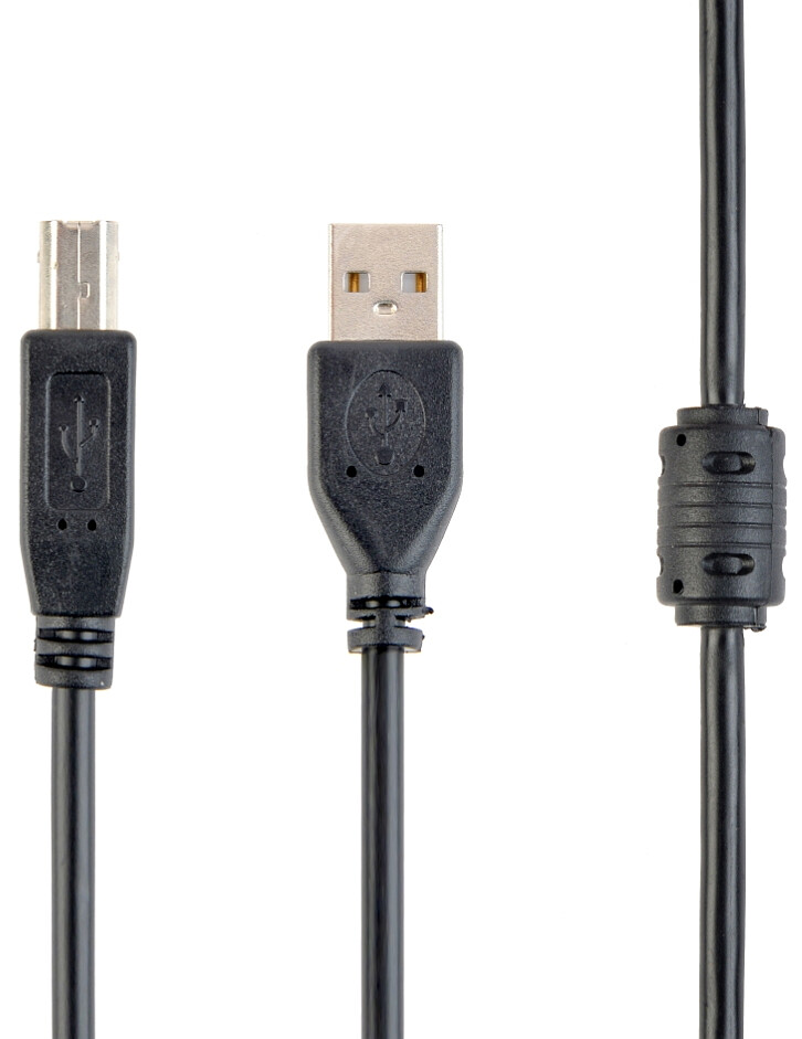 kabel-usb-gembird-2.0-am-bm-4.5m-ferryt-czarny-3.jpg