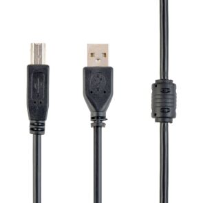kabel-usb-gembird-2.0-am-bm-4.5m-ferryt-czarny-3.jpg