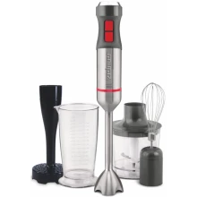Blender ręczny Zelmer Vario ZHB4652