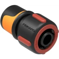 Szybkozłącze Fiskars 19 mm 3/4" 1027074