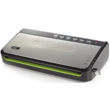 Zgrzewarka próżniowa FoodSaver FFS005x