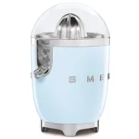 Wyciskarka do cytrusów Smeg 50's Style CJF01PBEU